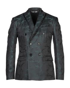 Пиджак Philipp Plein