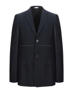 Пиджак Jil Sander