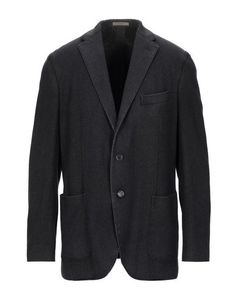 Пиджак Boglioli