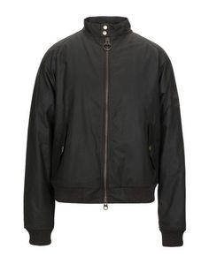 Куртка Barbour