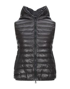 Пуховик Duvetica