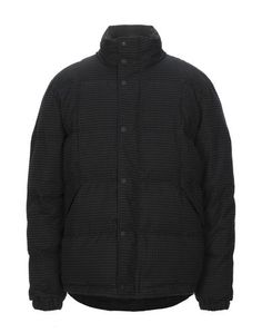 Куртка PS Paul Smith