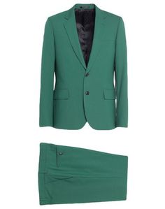 Костюм Paul Smith