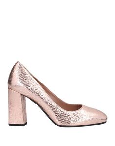 Туфли Pollini