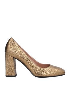 Туфли Pollini