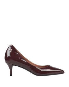 Туфли Pollini