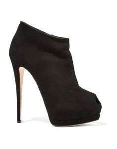 Ботинки Giuseppe Zanotti