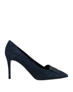 Туфли Pollini