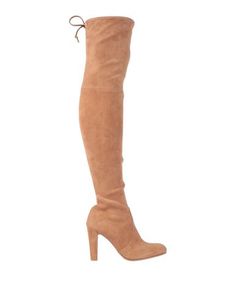 Сапоги Stuart Weitzman