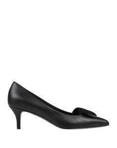Туфли Pollini
