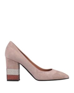 Туфли Pollini