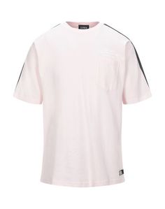 Футболка U.P.W.W.