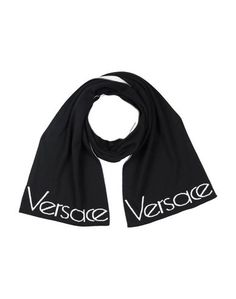 Шарф Versace