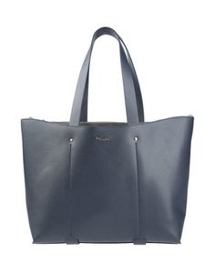 Сумка на руку Pollini