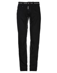 Джинсовые брюки Philipp Plein