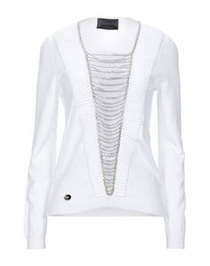Свитер Philipp Plein