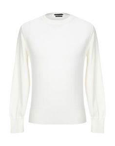 Свитер TOM Ford
