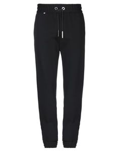 Повседневные брюки Philipp Plein