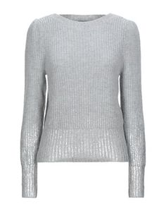 Свитер Armani Exchange