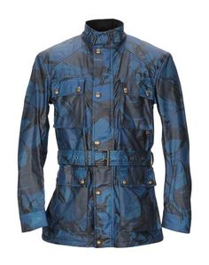 Куртка Belstaff