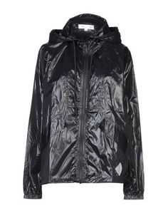 Куртка Proenza Schouler