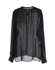 Блузка Isabel Marant