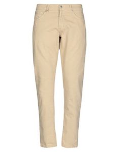 Джинсовые брюки Dondup