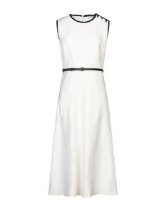 Платье длиной 3/4 MAX Mara