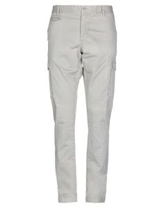 Повседневные брюки At.P.Co