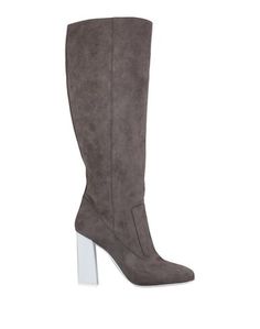Сапоги MAX Mara