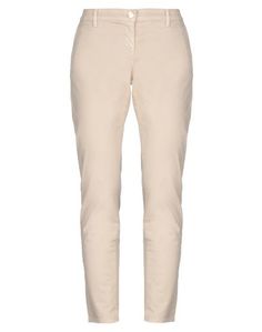 Повседневные брюки Trussardi Jeans