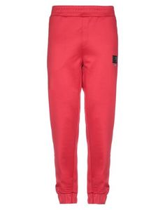 Повседневные брюки Plein Sport