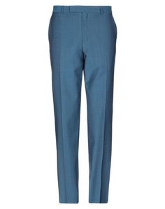 Повседневные брюки Paul Smith