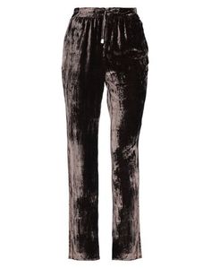 Повседневные брюки Versace Jeans