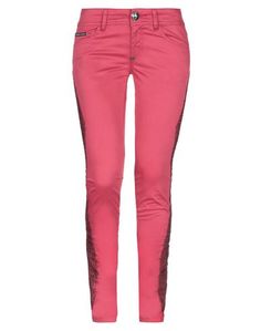Повседневные брюки Philipp Plein