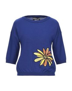 Свитер Boutique Moschino