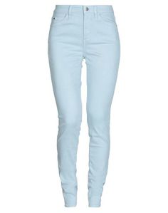 Джинсовые брюки Calvin Klein Jeans