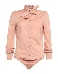 Pубашка Patrizia Pepe