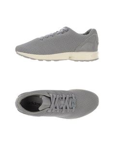 Низкие кеды и кроссовки Adidas Originals