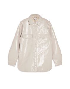 Pубашка Topshop