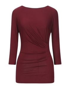Футболка MAX Mara