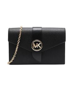 Сумка через плечо Michael Michael Kors
