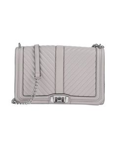 Сумка на руку Rebecca Minkoff