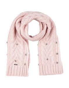 Шарф Guess