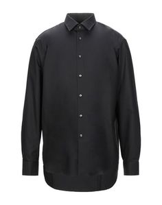Pубашка Hugo Boss