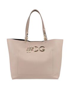 Сумка на руку Dolce & Gabbana
