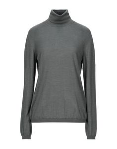 Водолазки Jil Sander