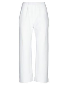 Повседневные брюки MAX Mara