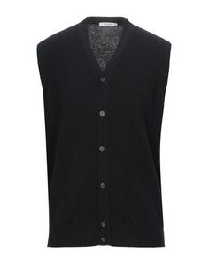 Кардиган Kangra Cashmere