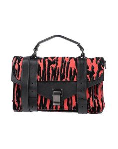 Сумка на руку Proenza Schouler